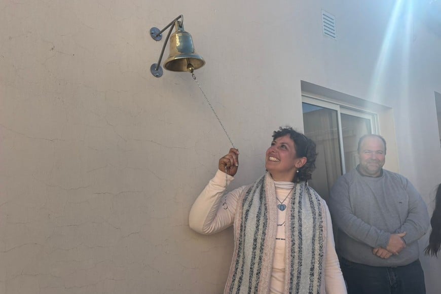 yamila coronel cancer