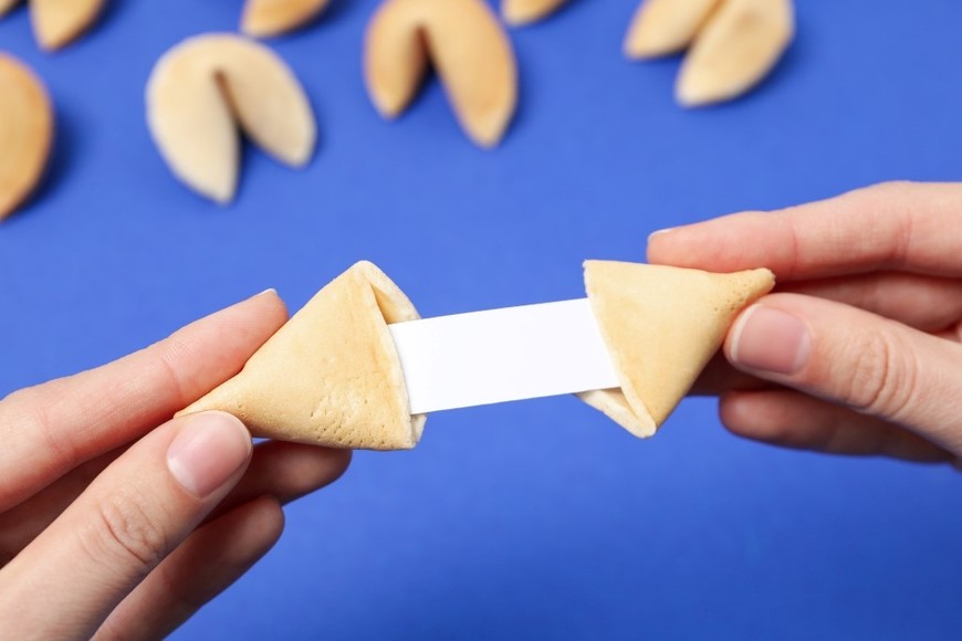 La energía de cierre de agosto sugiere evitar decisiones impulsivas para algunos signos.