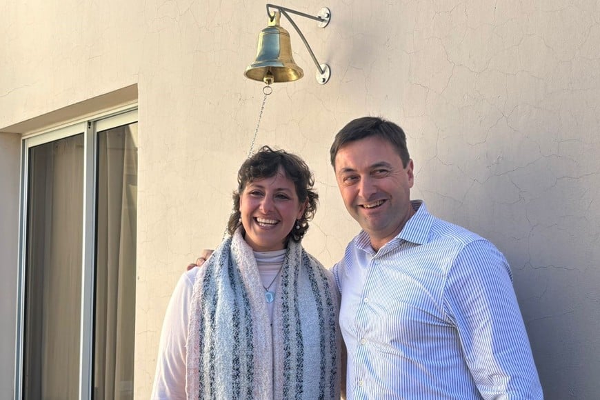 yamila coronel cancer