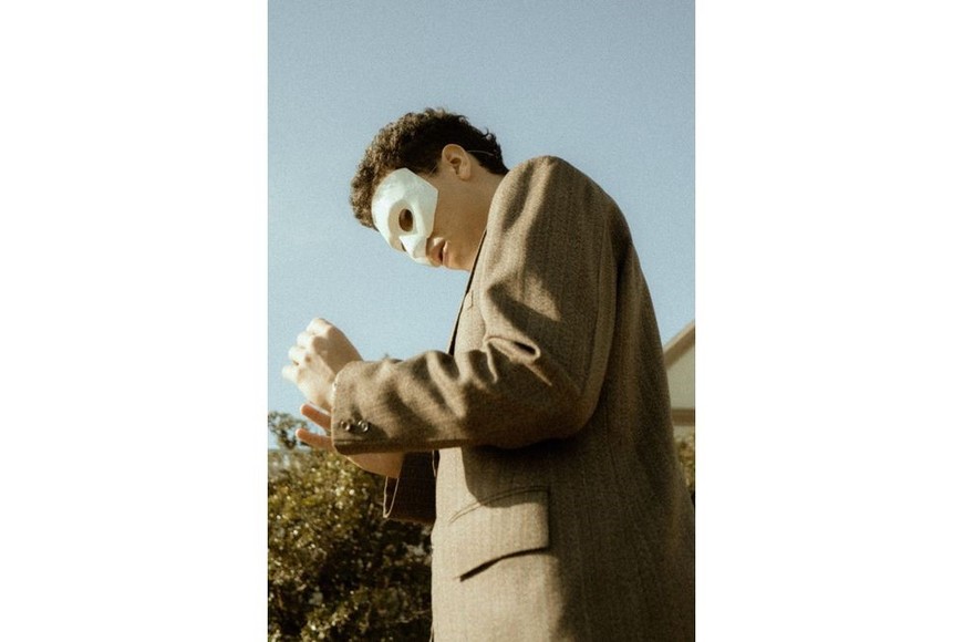 Gentileza producción