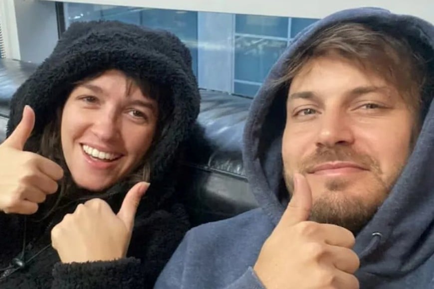 andrés gil candela vetrano