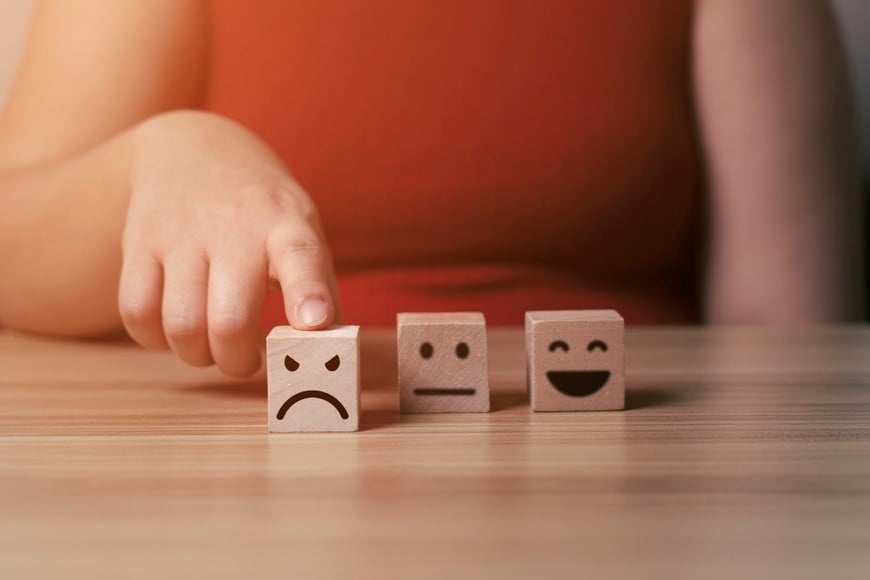 Alejarse de una relación negativa puede abrir la puerta a vínculos más sanos.