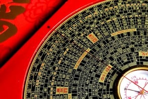 Los signos más expuestos deberán priorizar la reflexión antes del inicio del nuevo mes.