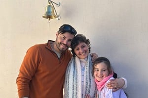 yamila coronel cancer