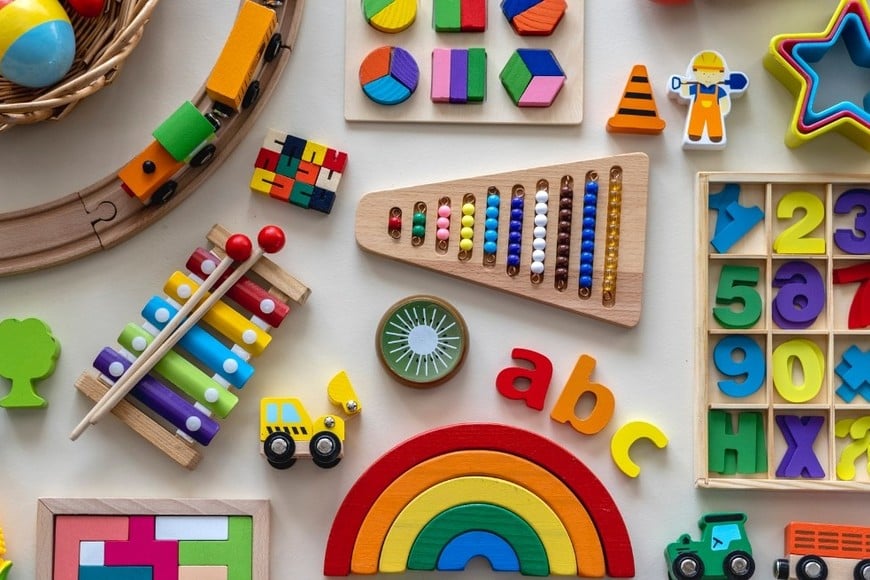 La falta de atención y los problemas de memoria pueden afectar el rendimiento académico