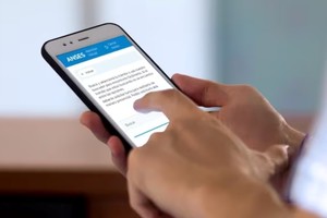 La fecha límite para completar la presentación es el 31 de diciembre de 2025.