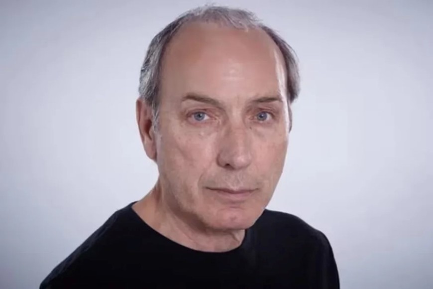 Al actor le habían diagnosticado cáncer hace más de un año.