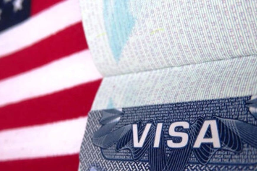 Esta medida es un paso más en los esfuerzos del presidente por priorizar a los trabajadores nacidos en EE. UU.