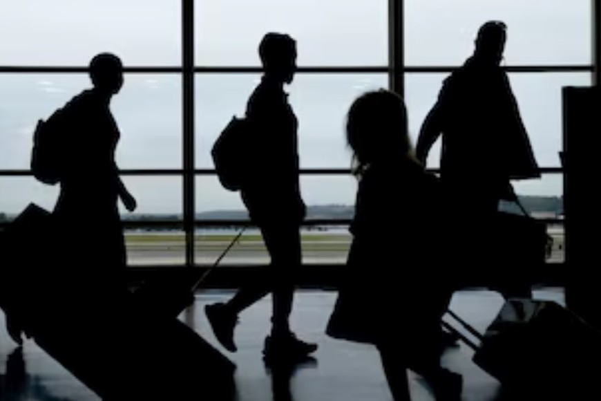 La nueva normativa permite una estadía inicial de hasta 90 días