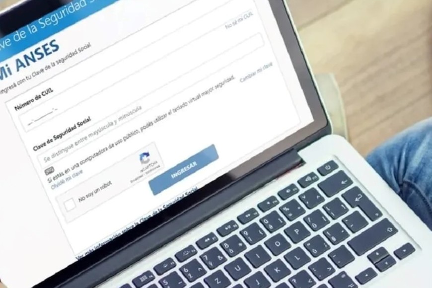 Presentar la Libreta correspondiente a 2025 de manera digital