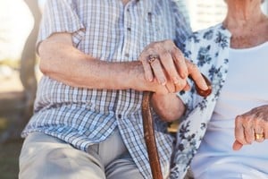 Se concretarán  los pagos correspondientes a jubilaciones