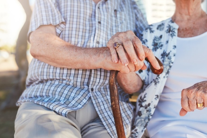 Se concretarán  los pagos correspondientes a jubilaciones