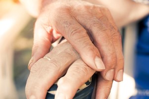 Para titulares de jubilaciones y pensiones contributivas