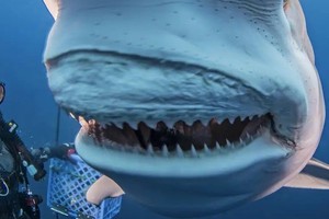 El estudio fue llevado a cabo por científicos de la Universidad Heinrich Heine de Düsseldorf .