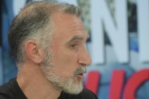 Caso Trigatti - Carta abierta de Sadop a los jueces