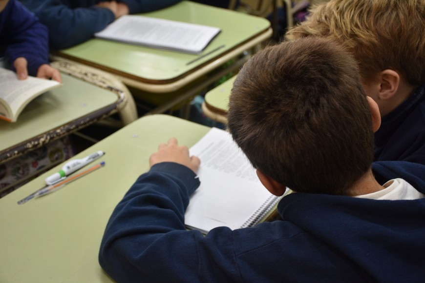 Créditos: Flavio Raina