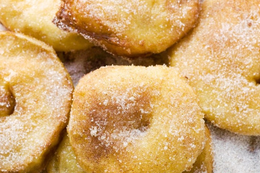 Se trata de una preparación universal