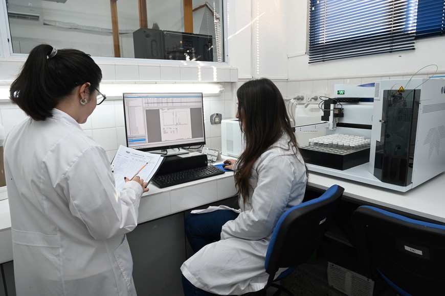 Crédito: Flavio Raina