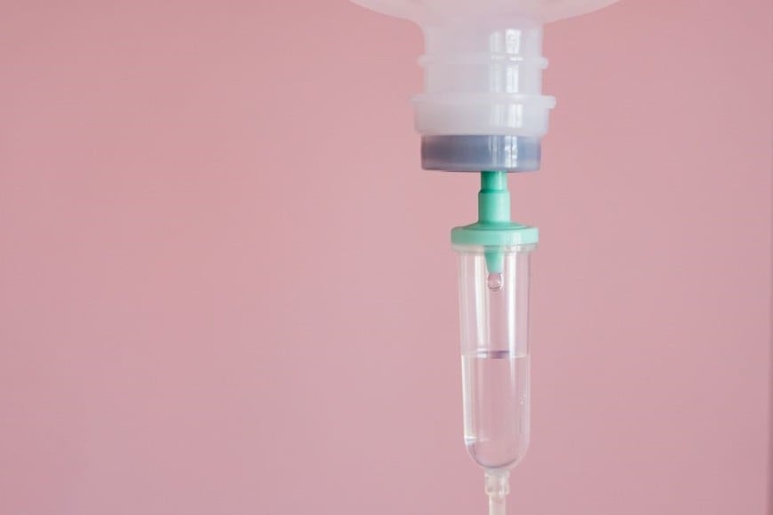 Se suspendió preventivamente las actividades productivas de la firma P. L. Rivero y Cía. S.A