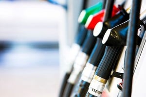 Nuevo esquema de actualización de los impuestos a los combustibles