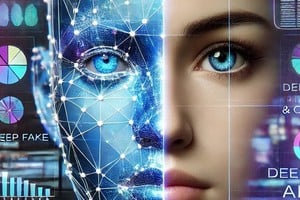 La llegada de los Agentes de Inteligencia Artificial (IA) marca la siguiente gran ola de disrupción en el mundo laboral.