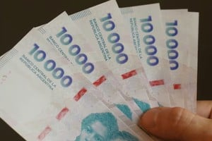 El gobierno santafesino dio a conocer las fechas.