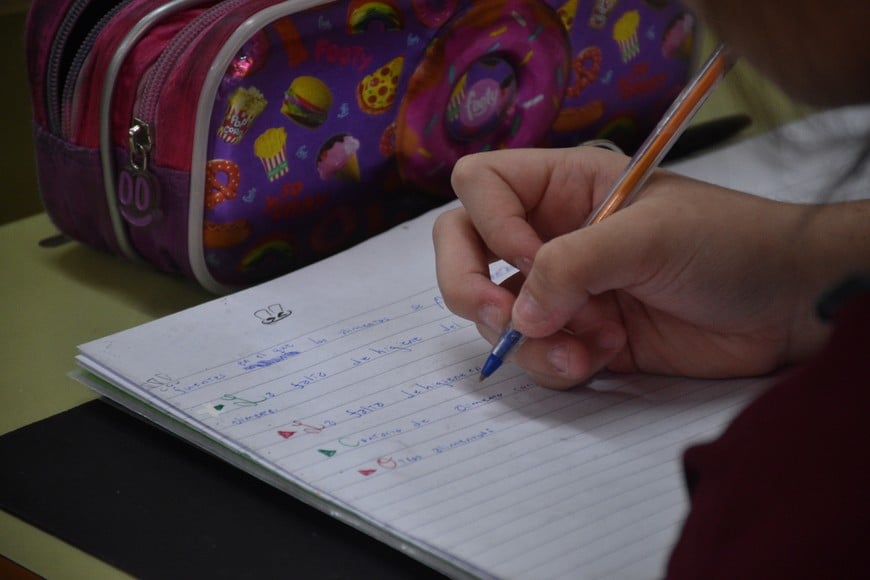 Créditos: Flavio Raina