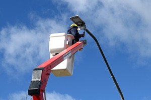 La segunda etapa se enfoca en reducir el tiempo de respuesta y solucionar los problemas en un plazo de 48 horas. 

MCSF