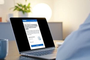 Este documento puede presentarse ante cualquier organismo o institución que lo requiera