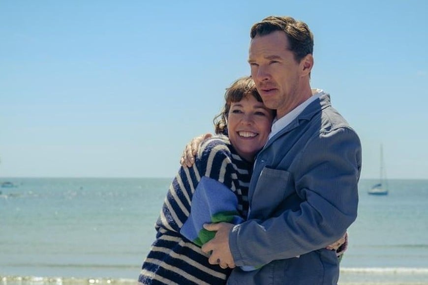 Searchlight Pictures