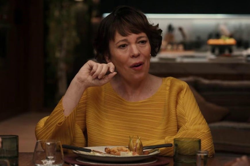 Searchlight Pictures