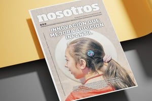 La edición completa.