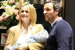 El abogado recriminó la “valoración arbitraria de la prueba” al considerar únicamente el testimonio de Prandi.