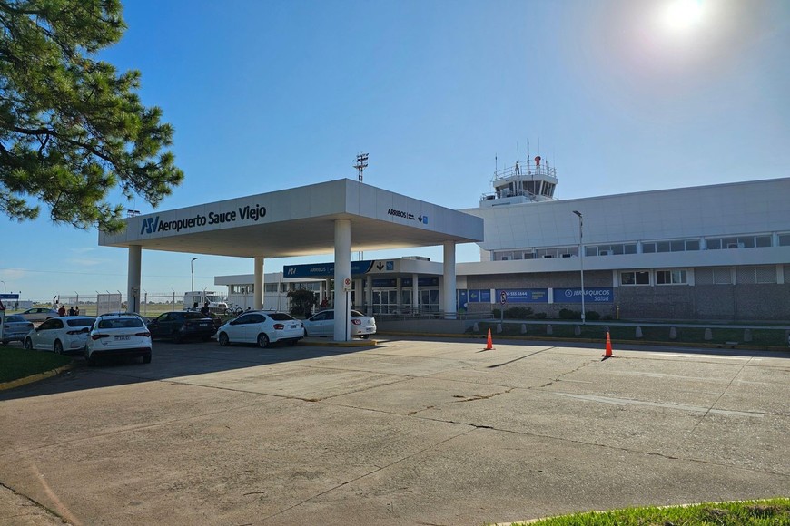 Este impulso en Santa Fe y otros puntos del país no solo demuestra un récord turístico, sino también un impacto positivo en las economías regionales y en la accesibilidad de la aviación comercial en todo el territorio nacional.