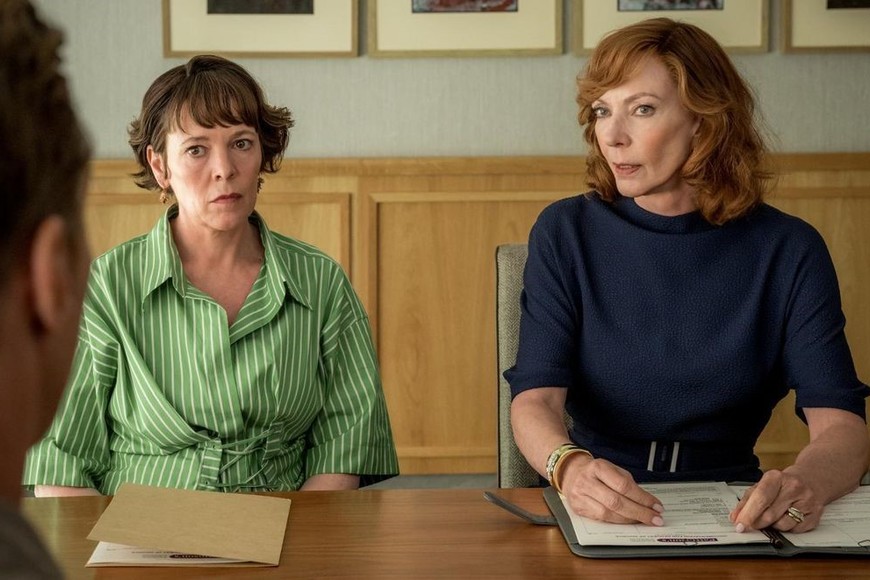 Searchlight Pictures