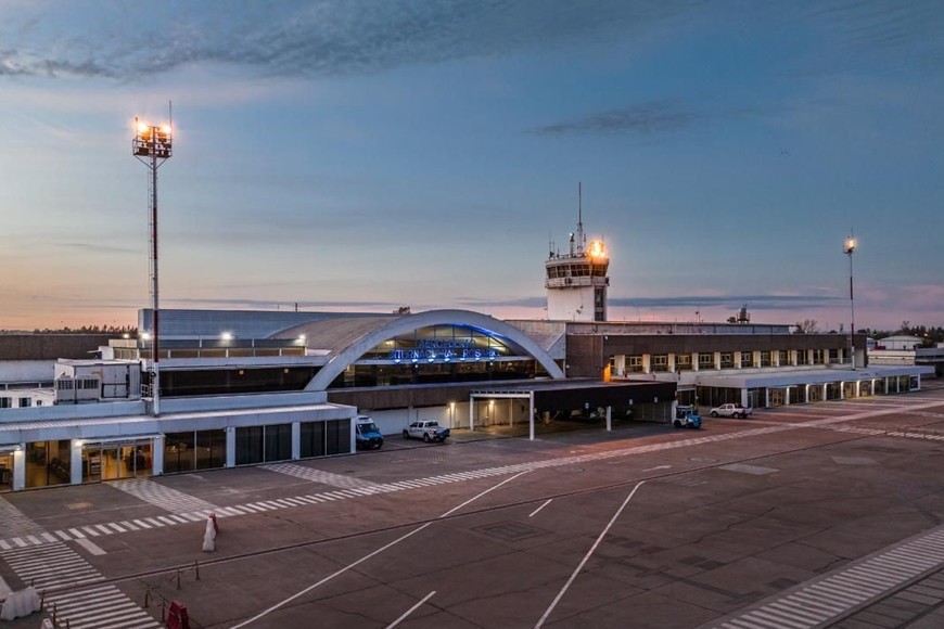 Este impulso en Santa Fe y otros puntos del país no solo demuestra un récord turístico, sino también un impacto positivo en las economías regionales y en la accesibilidad de la aviación comercial en todo el territorio nacional.