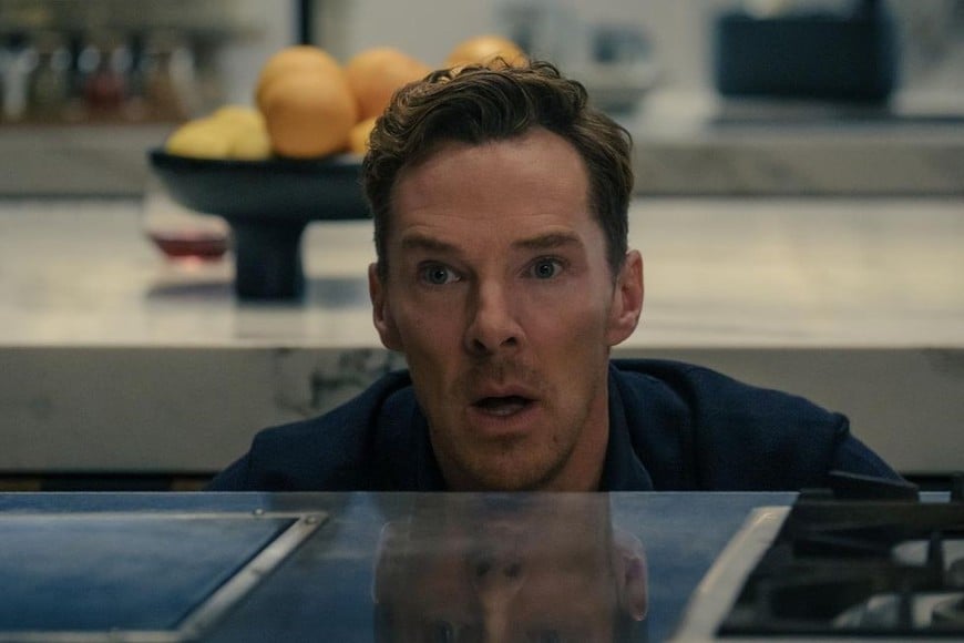 Searchlight Pictures