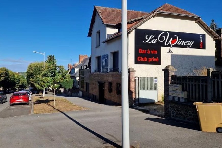 Las autoridades mantienen custodia sobre los tres detenidos por el ataque vial.