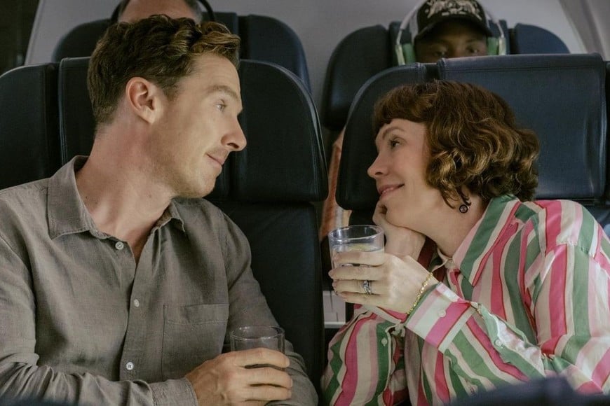 Searchlight Pictures