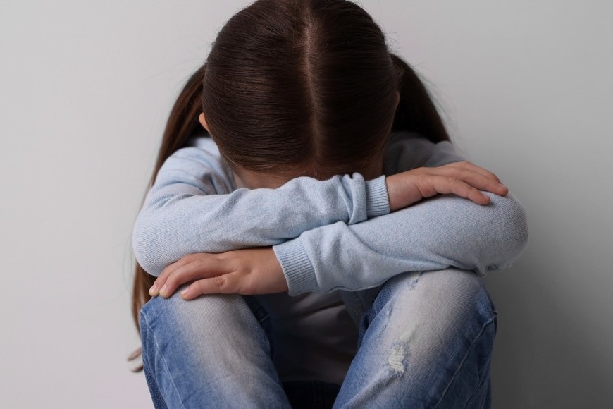 El padre de la víctima fue condenado como autor de los delitos de abuso sexual