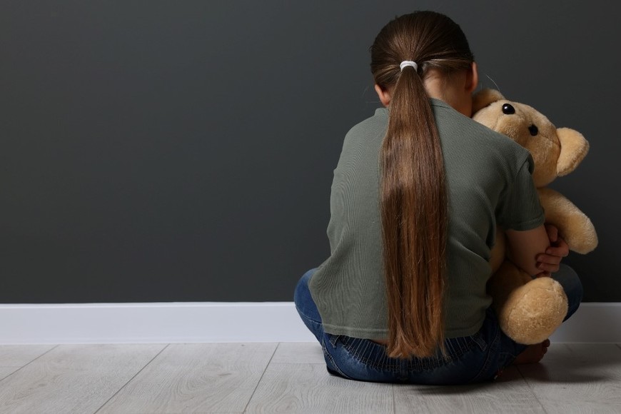 Los ilícitos fueron cometidos entre 2021 y 2023