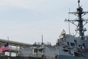 petroleo eeuu estados unidos