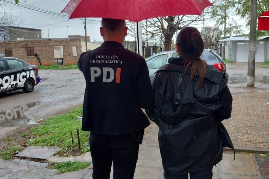 La fecha es un reconocimiento a la labor de quienes trabajan en silencio