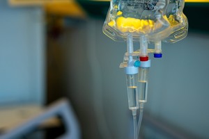 Prohibición de varios lotes de medicamentos elaborados por la empresa RIGECIN LABS S.A.