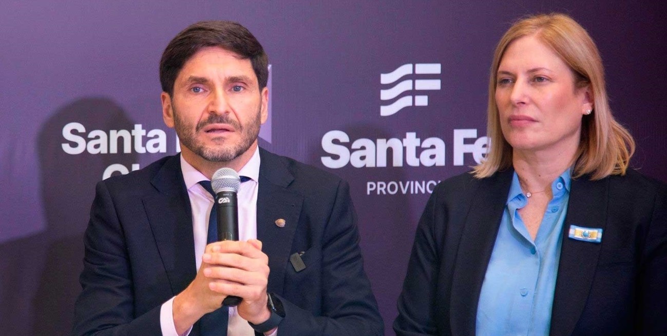 sUocbmv3F_1300x655__2
