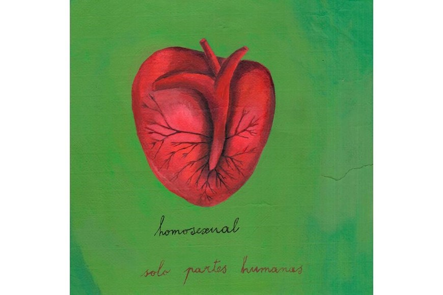 Courtesy of Institute for Studies on Latin American Art