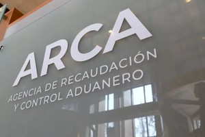 La recaudación nacional de Recursos Tributarios de agosto se ubicó por abajo de la inflación interanual
