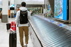 Acuerdos bilaterales de transporte aéreo entre Argentina y Chile