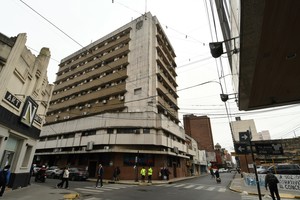 El organismo previsional debería recibir fondos nacionales suspendidos desde 2024.