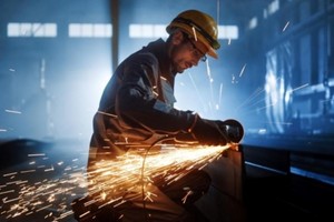 El sector industria llama a modificar las políticas económicas